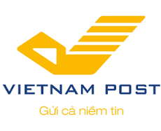 đối tác công ty vietnam post